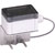 WHARTON 488B SYSTEME SYNCHRO GPS