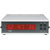 WHARTON 4850.T.S HORLORGE MAITRE GB Auto portant