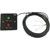 WHARTON OPTION CHRONOMETRE 496A pour 401A/420A/490A