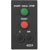 WHARTON OPTION CHRONOMETRE 402A pour 401A/420A/490A
