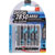 Piles, batteries et chargeurs