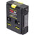 Alimentation portable
