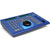 Consoles de station de travail, PC et logiciels