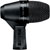 SHURE PG56-XLR MICRO POUR INSTRUMENT dynam., cordon XLR-XLR