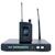 Écouteurs et systèmes 'ear-monitor' HF