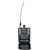 SHURE P9RA EMETTEUR CEINTURE POUR SYSTEME EAR MONITOR PM900  596-632MHz, pour canal 38, sans casque