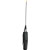 SHURE P9RA EMETTEUR CEINTURE POUR SYSTEME EAR MONITOR PM900  596-632MHz, pour canal 38, sans casque