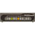 Disques durs, audio sur IP et logiciels