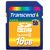 TRANSCEND TS16GSSDHC6 CARTE MEMOIRE 16Gb classe 6