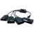 E-FILMS - LECTEUR MULTI CARTES