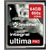 INTEGRAL - CARTES COMPACT FLASH - Haute Vitesse