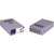 BAL - BALBOX QUAD SPLIT MULTIVIEWER