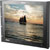 RUIGE TL-S1900NPW ECRAN LCD 19" mont. rack, 16:9, 1x CVBS, 1x YPbPr, entrée/sortie, 1x entrée VGA