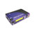 Enregistreurs MD portables