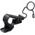SONY SAD-V77B PINCE CROCODILE pour 1x pour ECM-77, verticale, noir