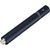 SONY DC-78 UNITE D'ALIMENTATION batterie, pour ECM-77, ECM-88, sortie XLR