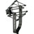 ELECTROVOICE 309A BERCEAU SUSPENDU pour RE20