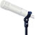 ELECTROVOICE 320 PINCE MICRO pour RE20, RE27N/D, N/D868