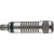 ELECTROVOICE RE27N/D MICRO dynam., cardio., instrument direct/annonceur, noir