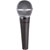 SHURE SM48-LC MICRO CHANT dynam., cardio.