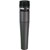 SHURE SM57-LC MICRO CHANT dynam., cardio.