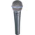 SHURE BETA 58A MICRO CHANT dynamic., supercardioide
