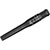 SHURE VP88 MICRO stéréo/MS, combiné cardio. et bidirectionnel
