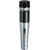 SHURE 545SD-LC MICRO CHANT dynam., cardio. avec commutateur