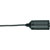 SHURE SM11-CN MICRO LAPEL omni., dynam.