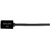 SHURE SM93 MICRO LAVALIER omni., à condensateur