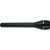 SHURE VP64A MICRO A MAIN omni., dynam., noir