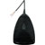 SHURE MX392/O MICRO DE SURFACE omni., logic, phantom, noir