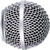 SHURE GRILLE pour SM58