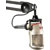 Microphones