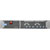 Zoneurs amplifiés 100V/70V, basse impédance