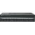 INTER-M A60 MIXEUR-AMPLI 60W/4, 70V, 100V