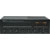 INTER-M PA100B MIXEUR-AMPLI 30W/4-8, 100V