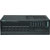 INTER-M PA2000A MIXEUR-AMPLI 60W/4-8, 100V