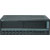 INTER-M PAM-120A MIXEUR-AMPLI 120W/4, 70V, 100V, sélecteur 5 zones, montable en rack avec BKT-PAM