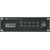 INTER-M PAM-T MODULE TUNER AM/FM, pour PAM-120, PAM-340