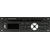 INTER-M PAM-CDM MODULE CD pour PAM-120, PAM-340