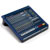 Consoles automatiques, sono et théâtre