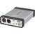 YELLOWTEC PUC2 CONVERTISSEUR USB ligne analogique et AES/EBU