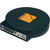 YELLOWTEC - INTERFACE AUDIO PUC USB - Audio analogique et S/PDIF