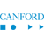 PRODUITS CANFORD