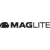 Maglite