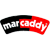 Marcaddy