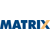 Matrix