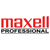 Maxell