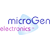 Microgen